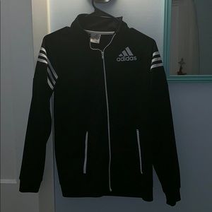 Adidas Sweatshirt